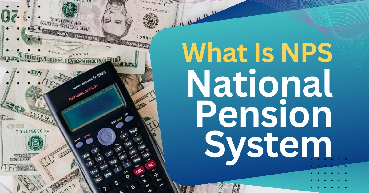 What is NPS