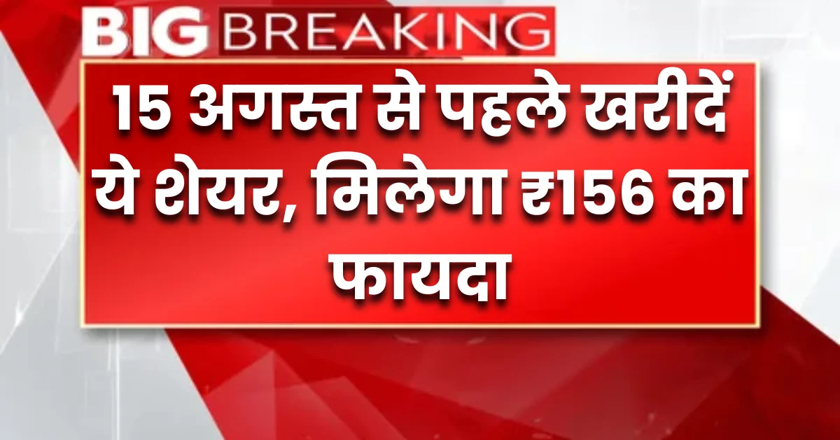/akzo-nobel-india-dividend-2025-record-date-1-share-156-rupaye