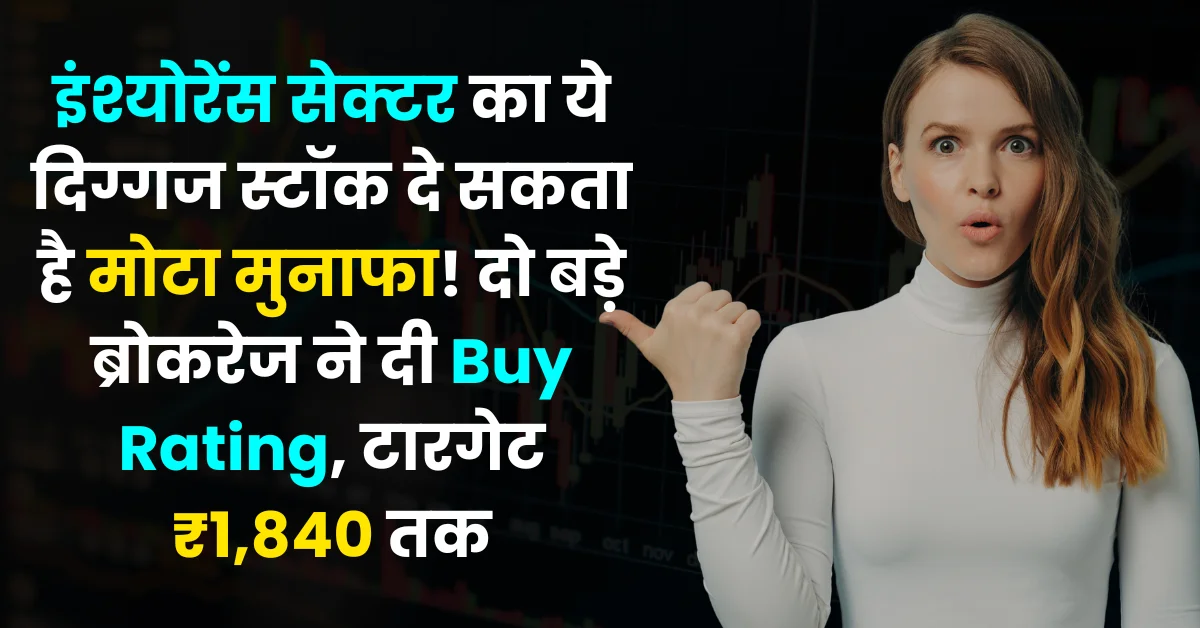 Max Financial Share Price Target Q1 Results 2025